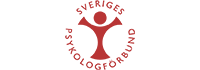 Sveriges Psykologförbund logo