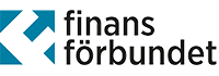 Fackförbundet Finansförbundets logo