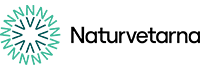 Naturvetarna