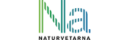 Naturvetarna logo