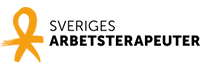 Sveriges Arbetsterapeuter logo