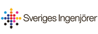 Sveriges Ingenjörer logo