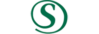 Sveriges Skolledarförbund logo
